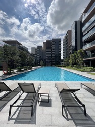 Fourth Avenue Residences (D10), Apartment #447081221